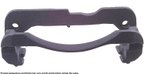 Cardone 14-1109 Disc Brake Caliper Bracket - Front Right or Rear Left - view 1