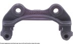 Cardone 14-1110 Disc Brake Caliper Bracket - Rear Left or Rear Right - view 5