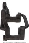 Cardone 14-1110 Disc Brake Caliper Bracket - Rear Left or Rear Right - view 4