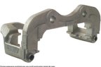 Cardone 14-1116 Disc Brake Caliper Bracket - Rear Left or Rear Right - view 2