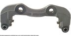 Cardone 14-1116 Disc Brake Caliper Bracket - Rear Left or Rear Right - view 5