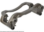 Cardone 14-1118 Disc Brake Caliper Bracket - Rear Left or Rear Right - view 2