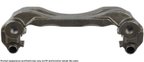 Cardone 14-1118 Disc Brake Caliper Bracket - Rear Left or Rear Right - view 6