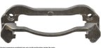 Cardone 14-1118 Disc Brake Caliper Bracket - Rear Left or Rear Right - view 1