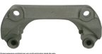 Cardone 14-1121 Disc Brake Caliper Bracket - Rear Left or Rear Right - view 6