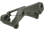 Cardone 14-1121 Disc Brake Caliper Bracket - Rear Left or Rear Right - view 4