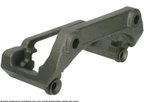 Cardone 14-1121 Disc Brake Caliper Bracket - Rear Left or Rear Right - view 5