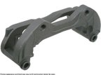 Cardone 14-1123 Disc Brake Caliper Bracket - Front Left or Front Right - view 2