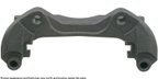 Cardone 14-1123 Disc Brake Caliper Bracket - Front Left or Front Right - view 6