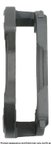 Cardone 14-1123 Disc Brake Caliper Bracket - Front Left or Front Right - view 5