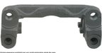 Cardone 14-1124 Disc Brake Caliper Bracket - Rear Left or Rear Right - view 6