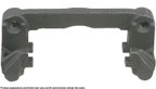 Cardone 14-1124 Disc Brake Caliper Bracket - Rear Left or Rear Right - view 1