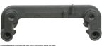 Cardone 14-1129 Disc Brake Caliper Bracket - Front Right - view 6