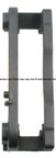 Cardone 14-1129 Disc Brake Caliper Bracket - Front Right - view 4