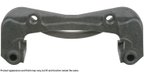 Cardone 14-1130 Disc Brake Caliper Bracket - Front Left or Front Right - view 6