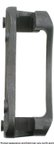 Cardone 14-1130 Disc Brake Caliper Bracket - Front Left or Front Right - view 5