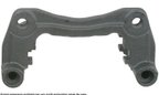 Cardone 14-1131 Disc Brake Caliper Bracket - Front Left or Front Right - view 6