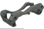 Cardone 14-1132 Disc Brake Caliper Bracket - Front Left - view 2