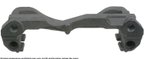 Cardone 14-1132 Disc Brake Caliper Bracket - Front Left - view 6