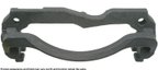 Cardone 14-1132 Disc Brake Caliper Bracket - Front Left - view 1