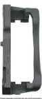 Cardone 14-1132 Disc Brake Caliper Bracket - Front Left - view 5
