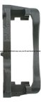 Cardone 14-1133 Disc Brake Caliper Bracket - Front Right - view 4