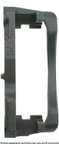 Cardone 14-1133 Disc Brake Caliper Bracket - Front Right - view 5