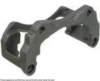 Cardone 14-1134 Disc Brake Caliper Bracket - Front Left or Front Right - view 2