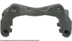 Cardone 14-1134 Disc Brake Caliper Bracket - Front Left or Front Right - view 6