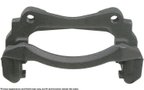 Cardone 14-1134 Disc Brake Caliper Bracket - Front Left or Front Right - view 1