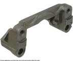 Cardone 14-1135 Disc Brake Caliper Bracket - Rear Left or Rear Right - view 2