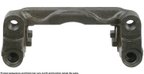 Cardone 14-1135 Disc Brake Caliper Bracket - Rear Left or Rear Right - view 6