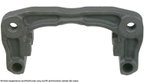 Cardone 14-1136 Disc Brake Caliper Bracket - Front Left or Front Right - view 6