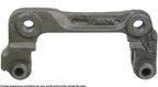 Cardone 14-1137 Disc Brake Caliper Bracket - Front Left - view 6