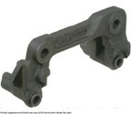 Cardone 14-1138 Disc Brake Caliper Bracket - Front Right - view 2