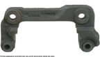 Cardone 14-1138 Disc Brake Caliper Bracket - Front Right - view 6