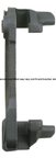Cardone 14-1138 Disc Brake Caliper Bracket - Front Right - view 4