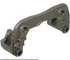 Cardone 14-1139 Disc Brake Caliper Bracket - Front Left or Front Right - view 2
