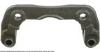 Cardone 14-1139 Disc Brake Caliper Bracket - Front Left or Front Right - view 6