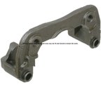 Cardone 14-1139 Disc Brake Caliper Bracket - Front Left or Front Right - view 3