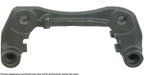 Cardone 14-1140 Disc Brake Caliper Bracket - Front Left - view 6