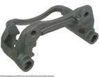 Cardone 14-1141 Disc Brake Caliper Bracket - Front Right - view 2