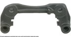 Cardone 14-1141 Disc Brake Caliper Bracket - Front Right - view 6
