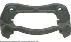 Cardone 14-1141 Disc Brake Caliper Bracket - Front Right - view 1