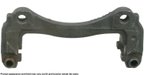 Cardone 14-1142 Disc Brake Caliper Bracket - Front Left or Front Right - view 6