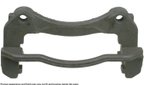 Cardone 14-1142 Disc Brake Caliper Bracket - Front Left or Front Right - view 1