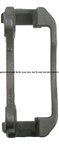 Cardone 14-1142 Disc Brake Caliper Bracket - Front Left or Front Right - view 4
