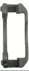 Cardone 14-1142 Disc Brake Caliper Bracket - Front Left or Front Right - view 5
