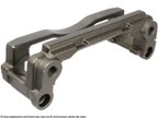 Cardone 14-1144 Disc Brake Caliper Bracket - Front Left or Front Right - view 2