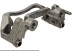 Cardone 14-1146 Disc Brake Caliper Bracket - Rear Right - view 2